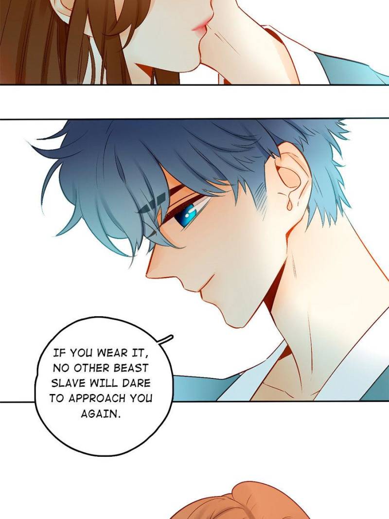 Page 25 of Chapter 53
