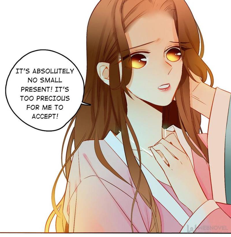 Page 26 of Chapter 53