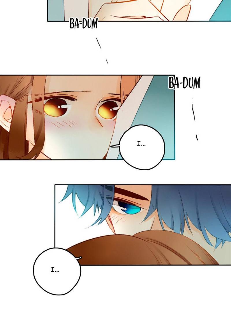 Page 30 of Chapter 53