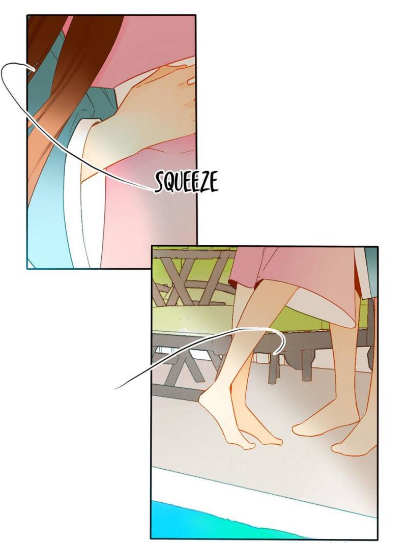 Page 31 of Chapter 53