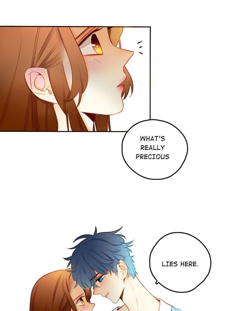 Page 1 of Chapter 54