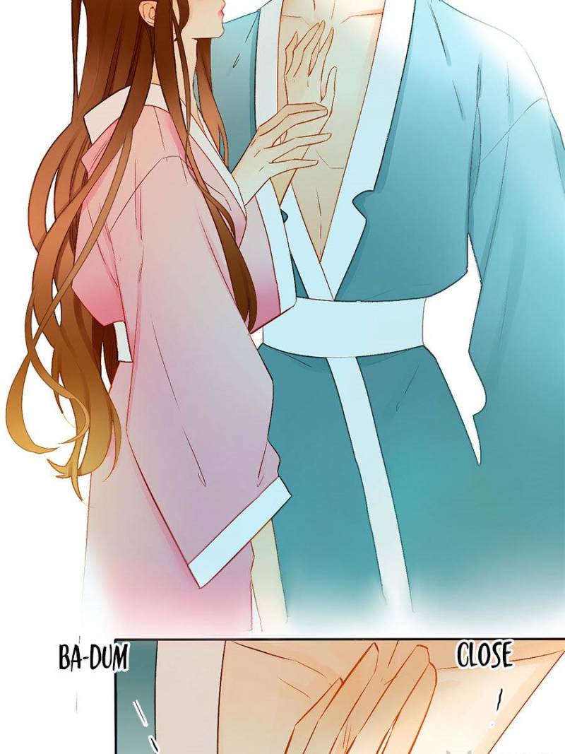 Page 2 of Chapter 54