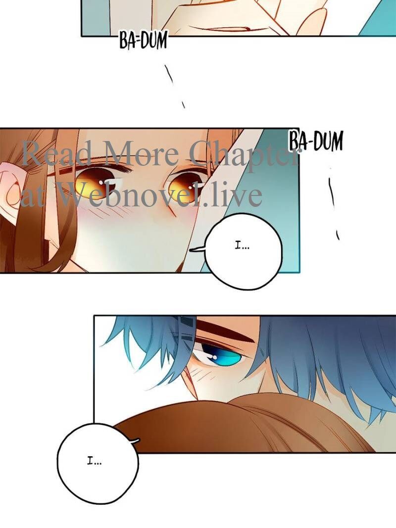 Page 4 of Chapter 54