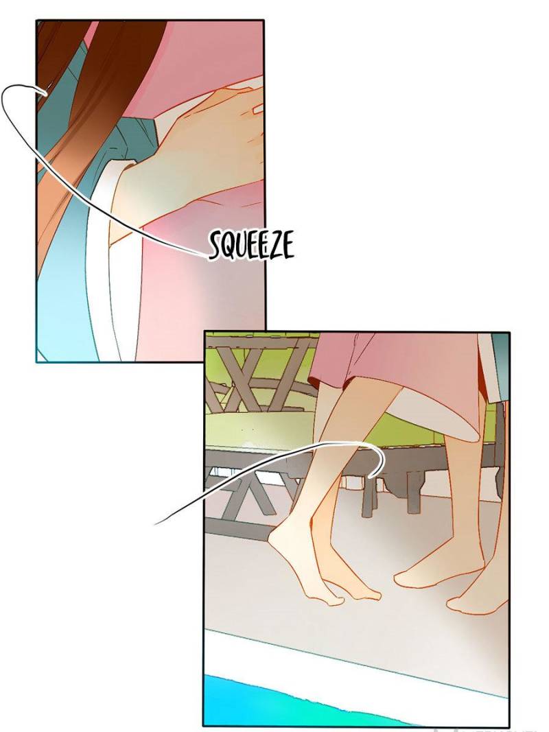 Page 5 of Chapter 54
