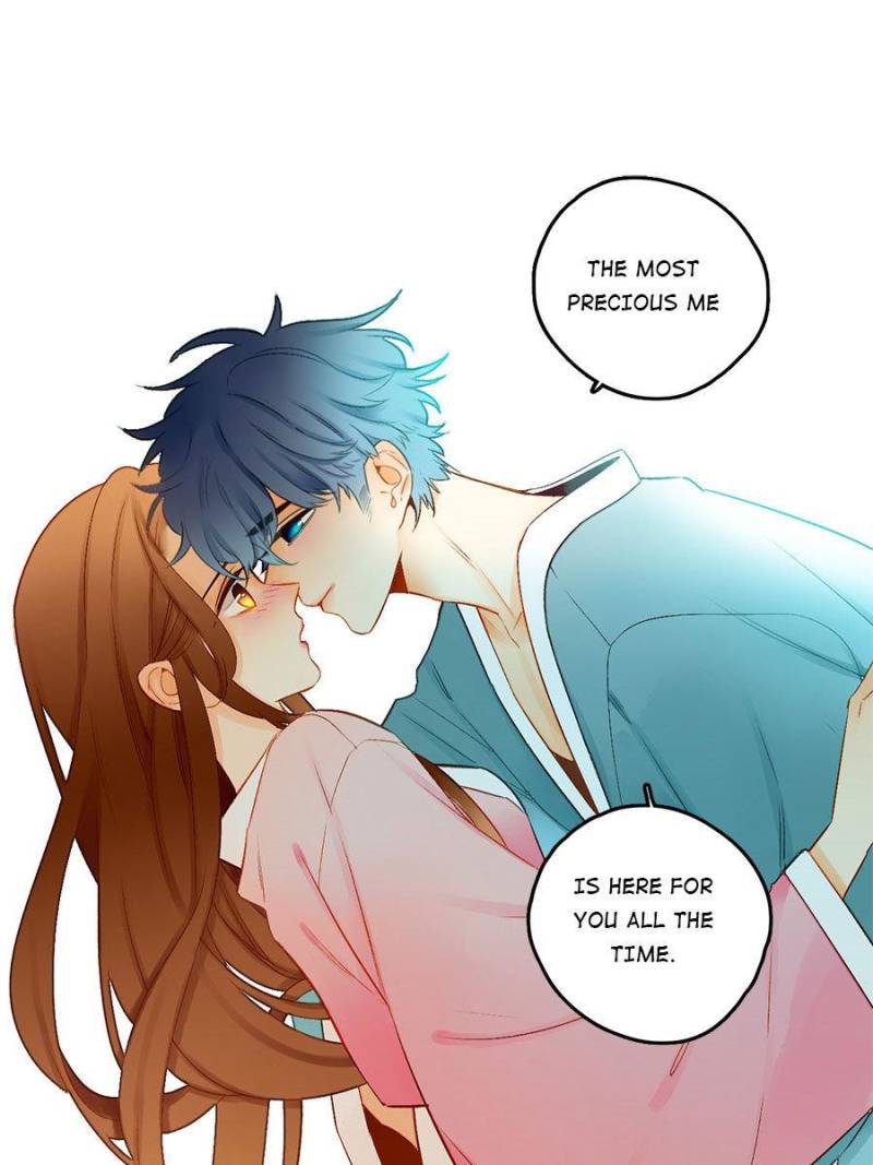 Page 7 of Chapter 54