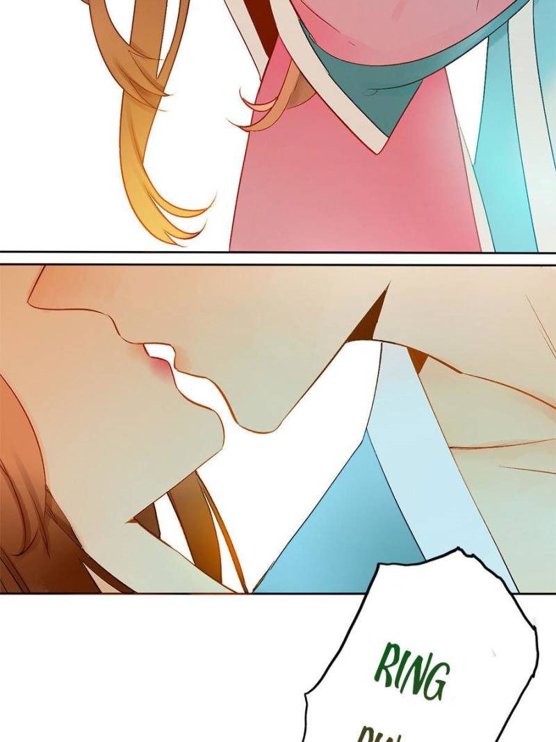 Page 8 of Chapter 54