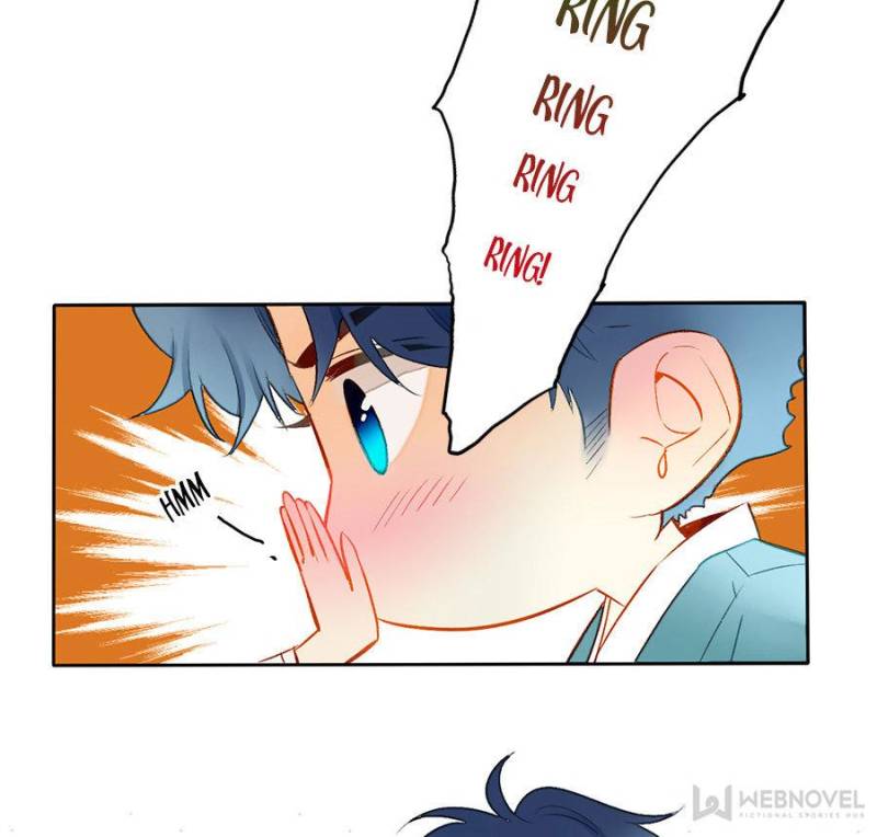 Page 9 of Chapter 54