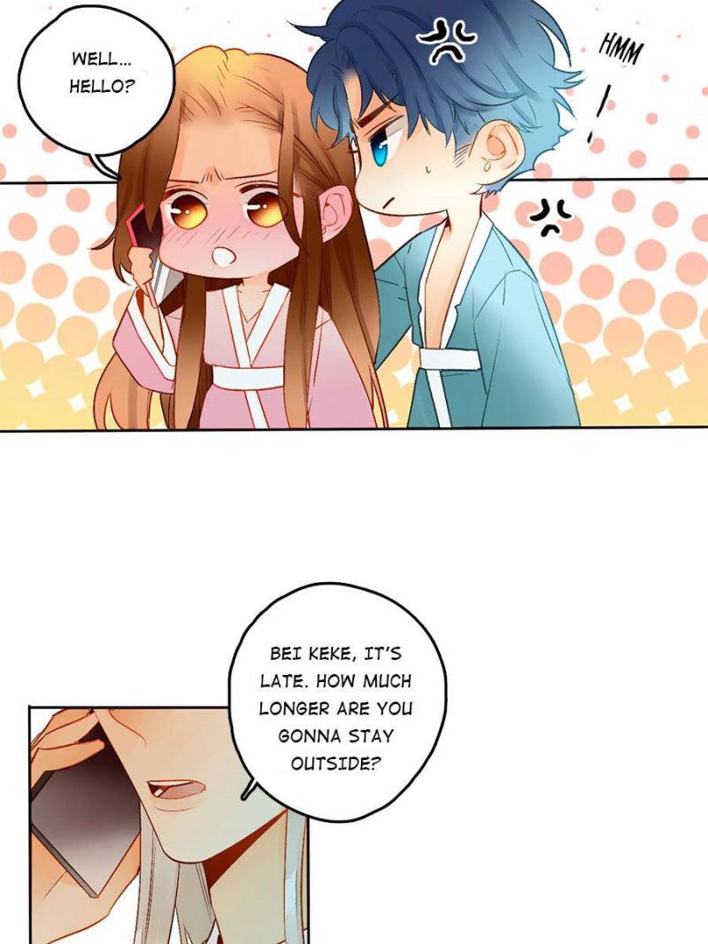 Page 10 of Chapter 54