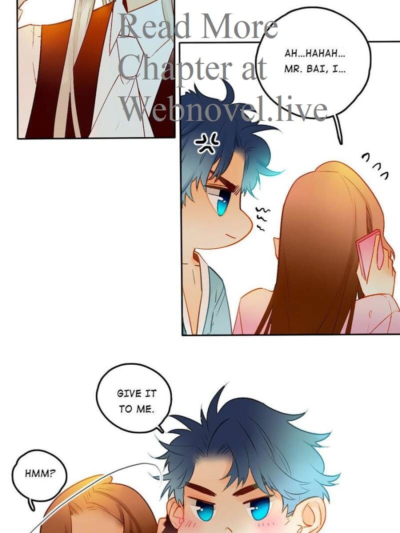 Page 11 of Chapter 54