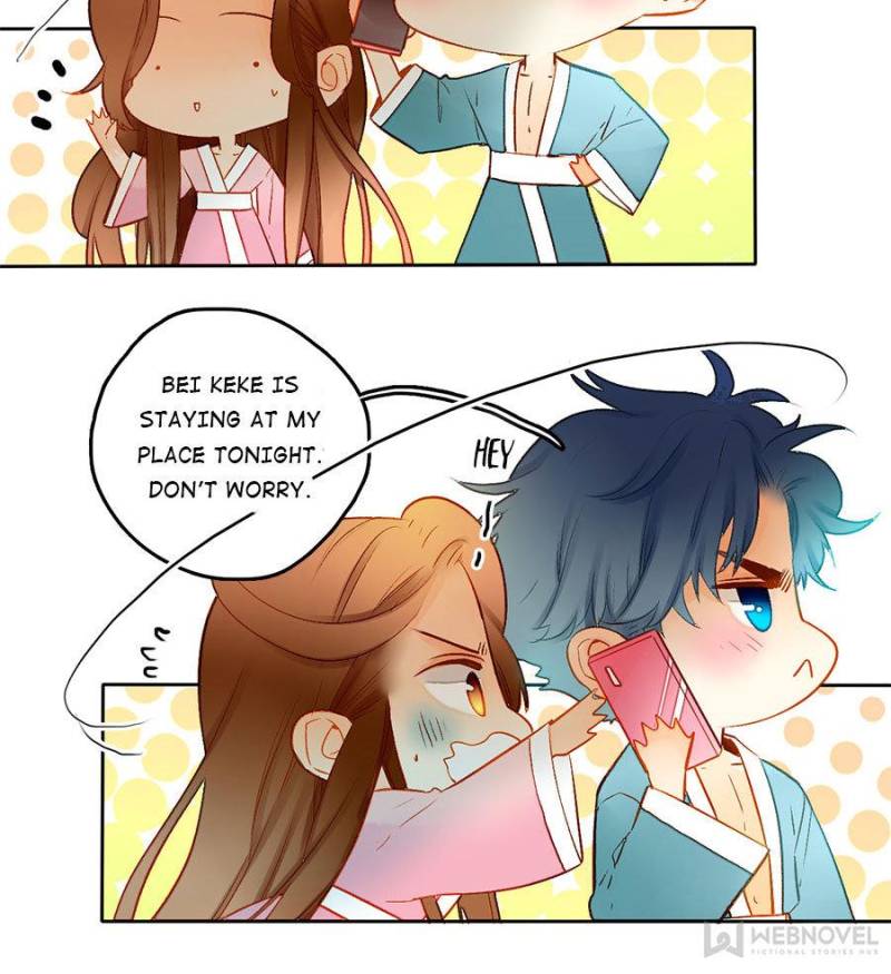 Page 12 of Chapter 54