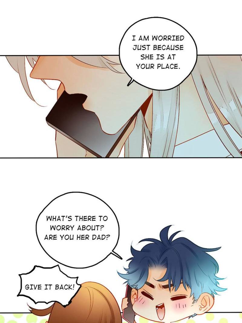 Page 13 of Chapter 54