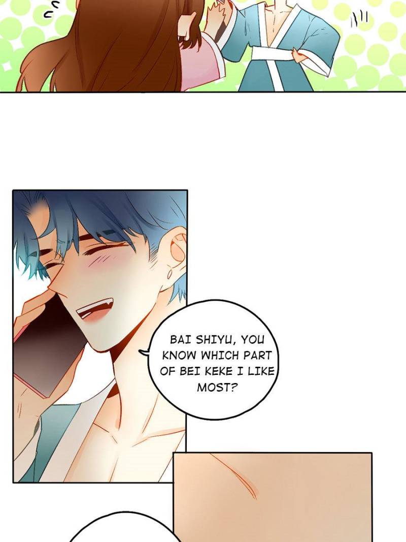 Page 14 of Chapter 54