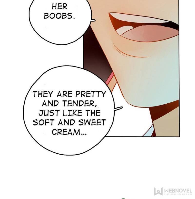 Page 15 of Chapter 54