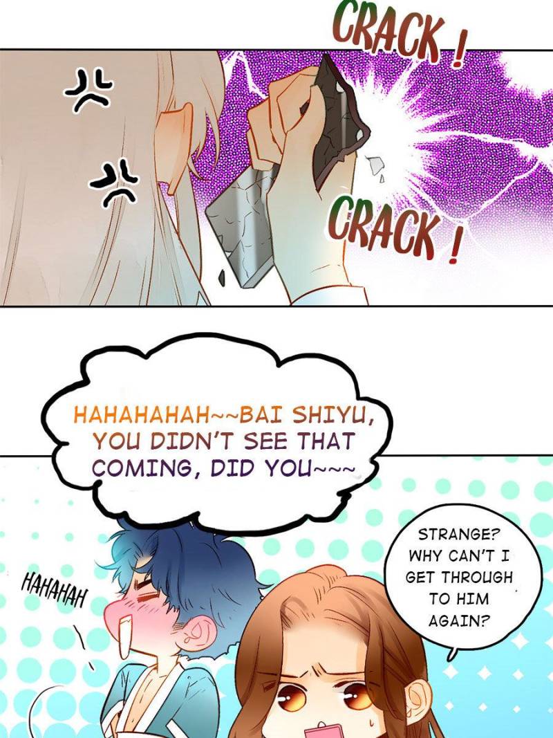 Page 16 of Chapter 54