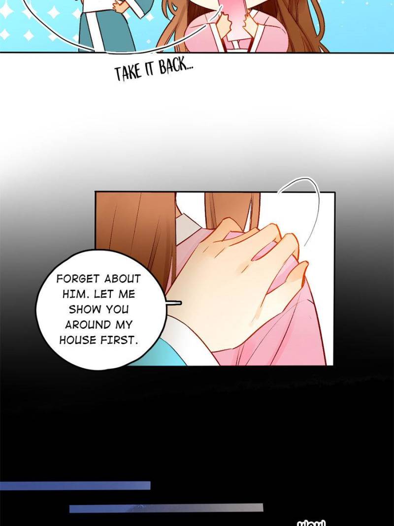 Page 17 of Chapter 54