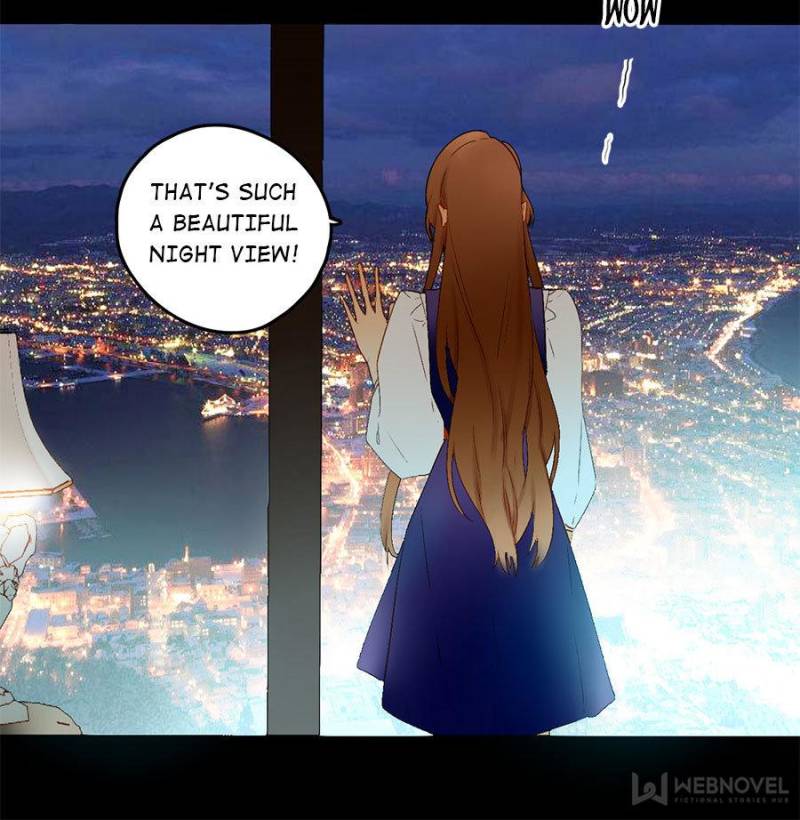 Page 18 of Chapter 54