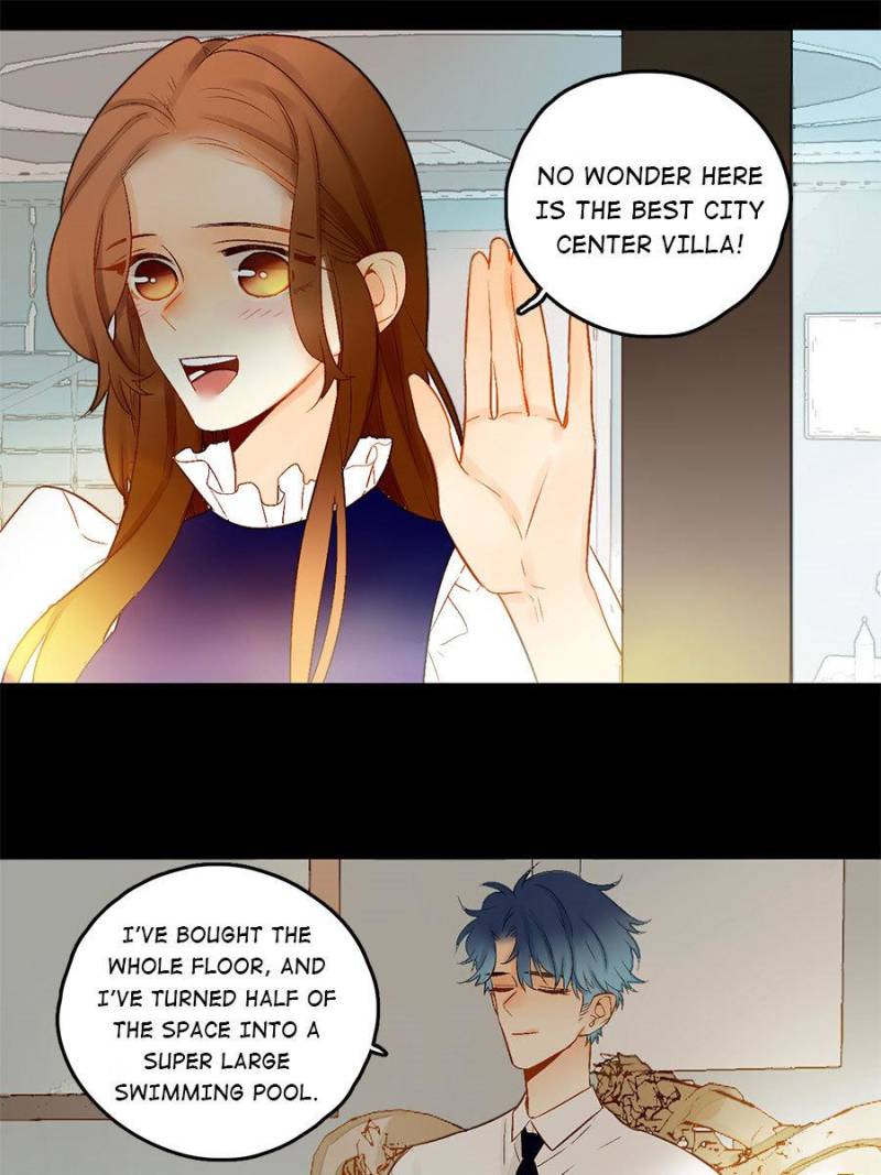 Page 19 of Chapter 54