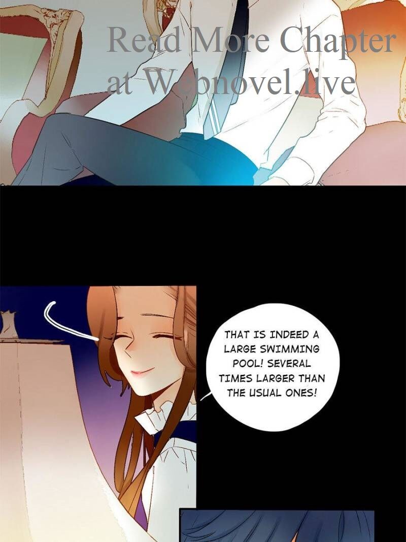 Page 20 of Chapter 54