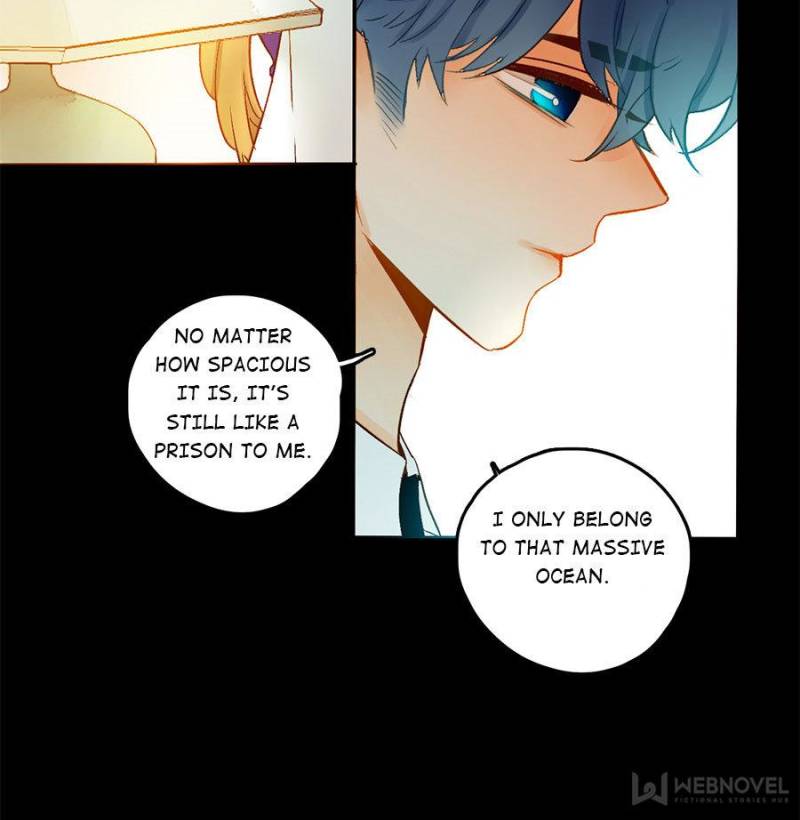 Page 21 of Chapter 54