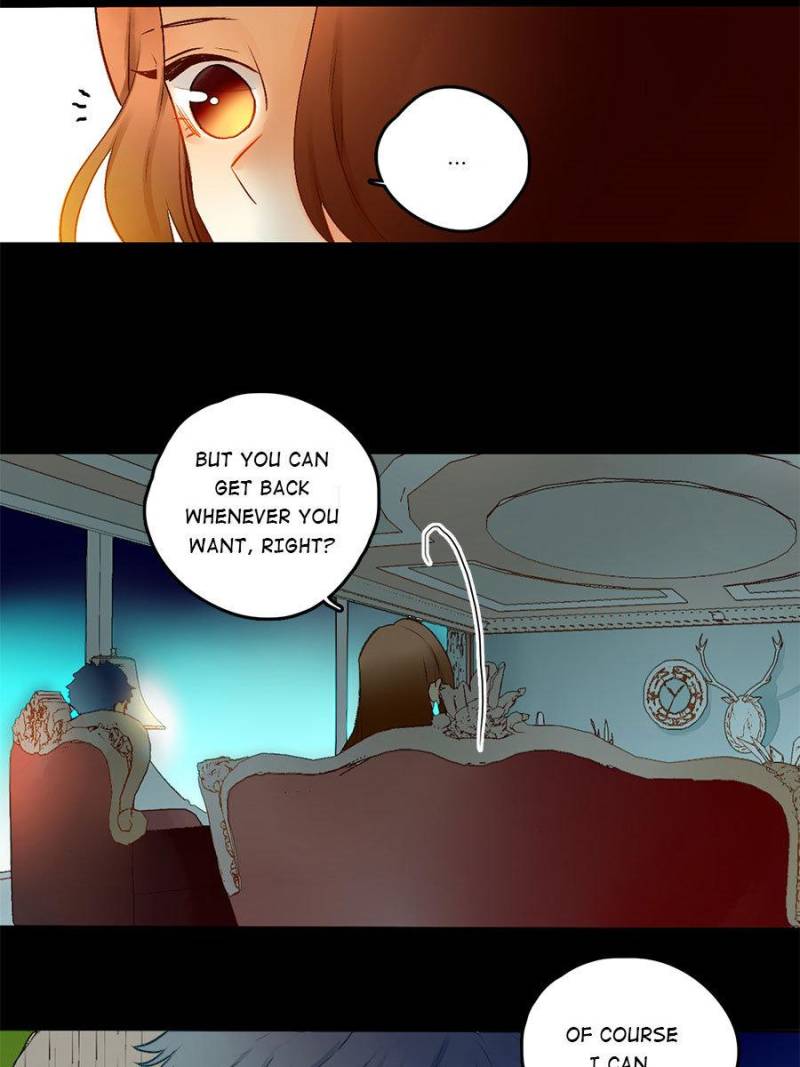 Page 22 of Chapter 54