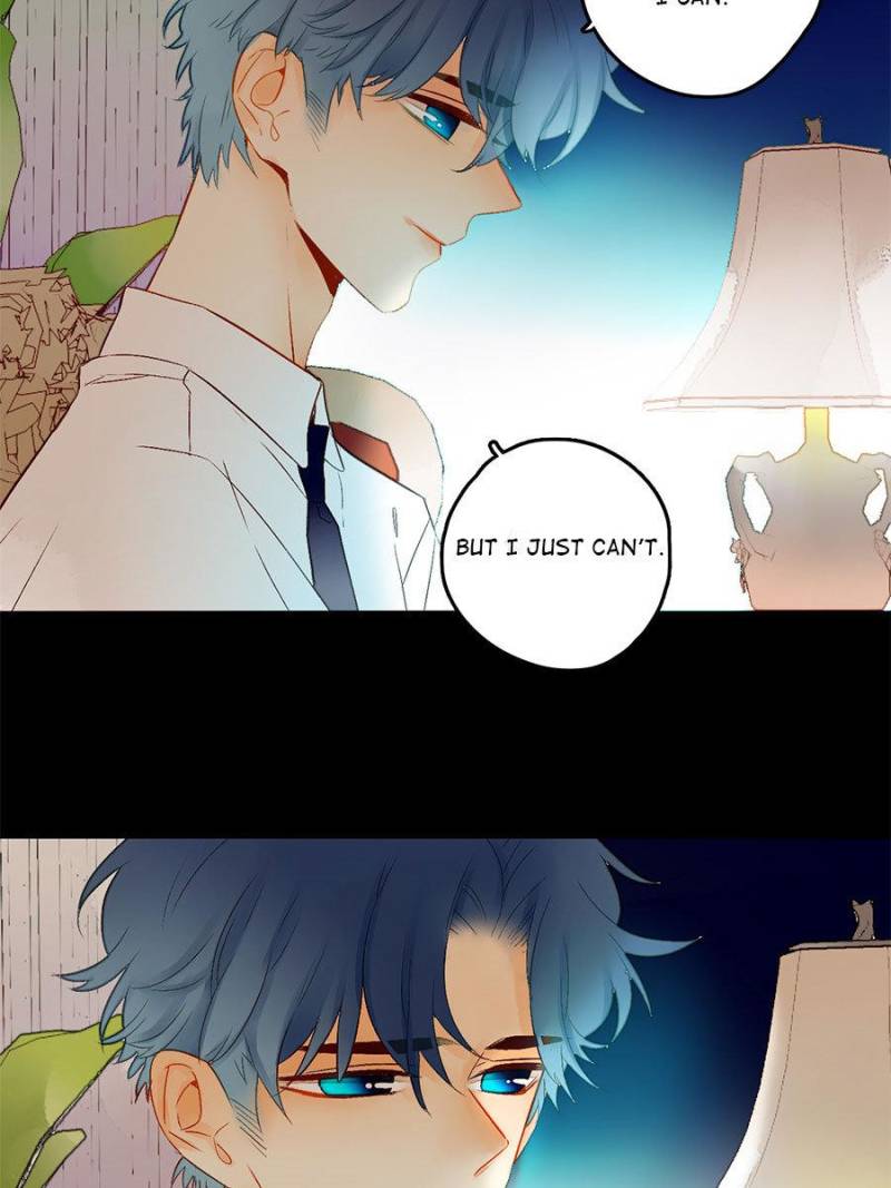 Page 23 of Chapter 54