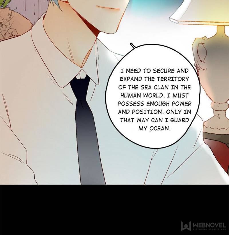 Page 24 of Chapter 54