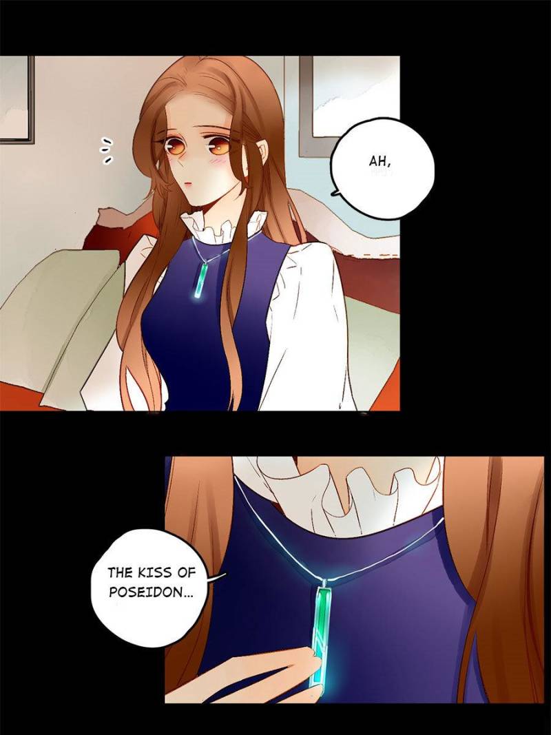 Page 25 of Chapter 54