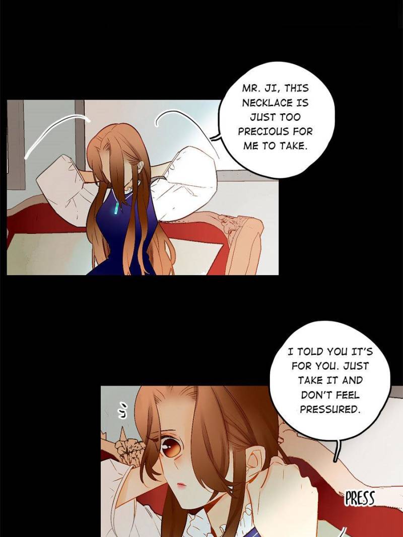 Page 26 of Chapter 54