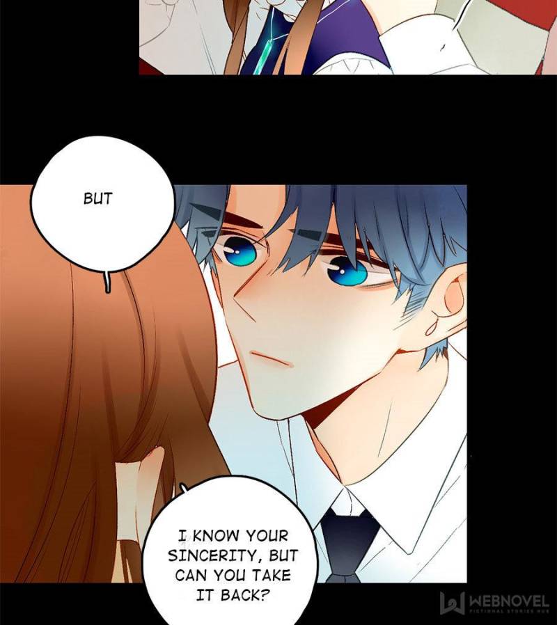 Page 27 of Chapter 54