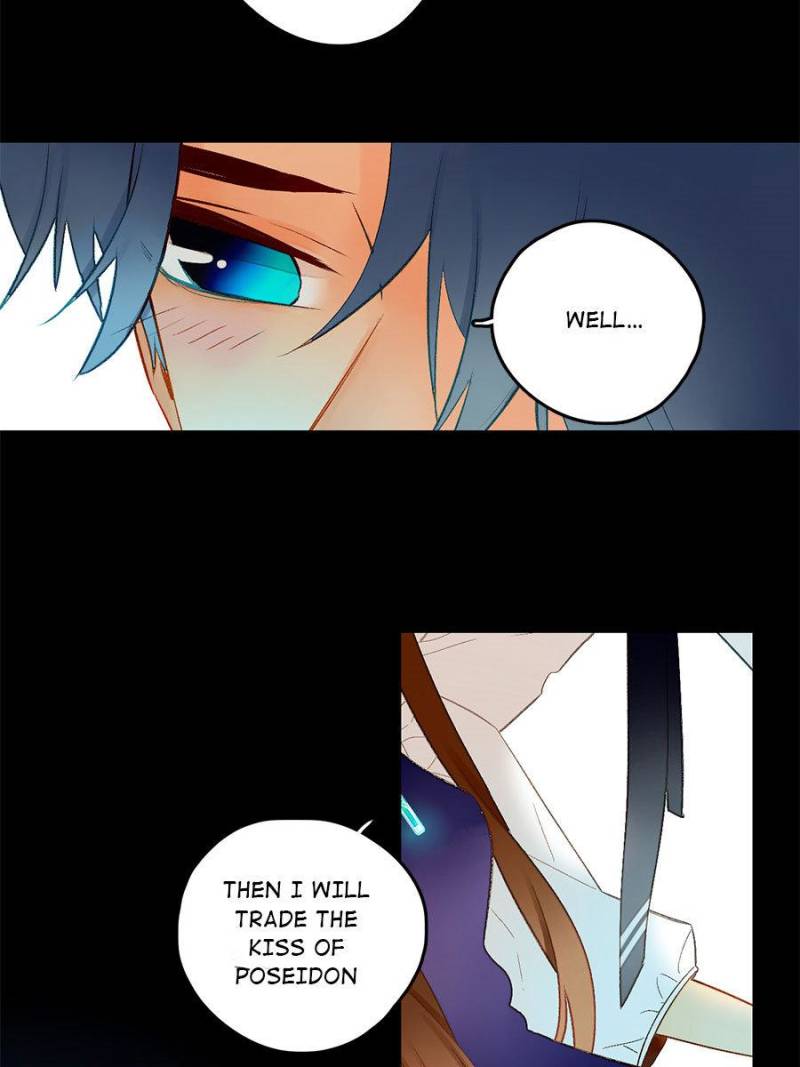 Page 28 of Chapter 54