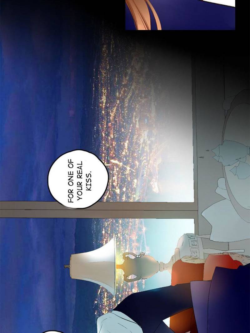 Page 29 of Chapter 54