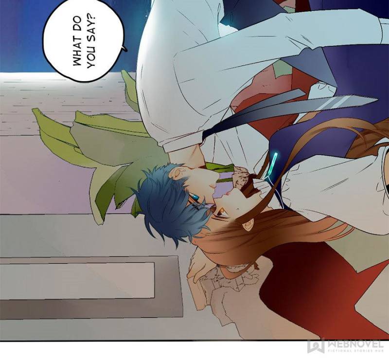 Page 30 of Chapter 54