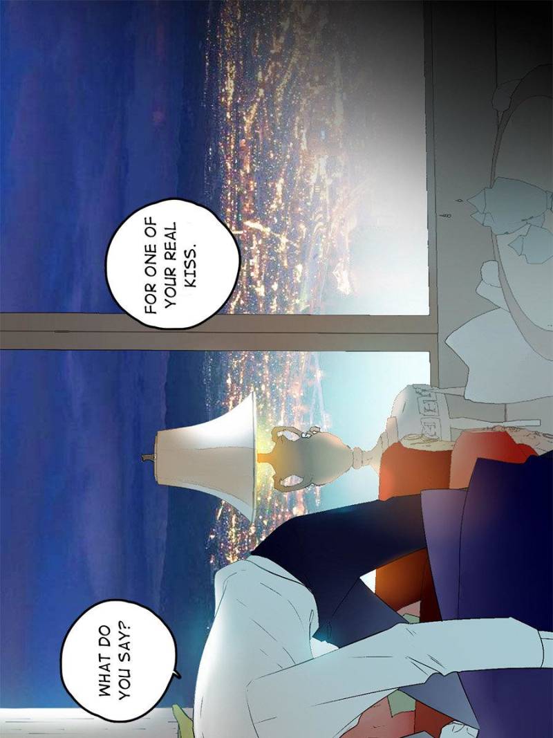 Page 1 of Chapter 55