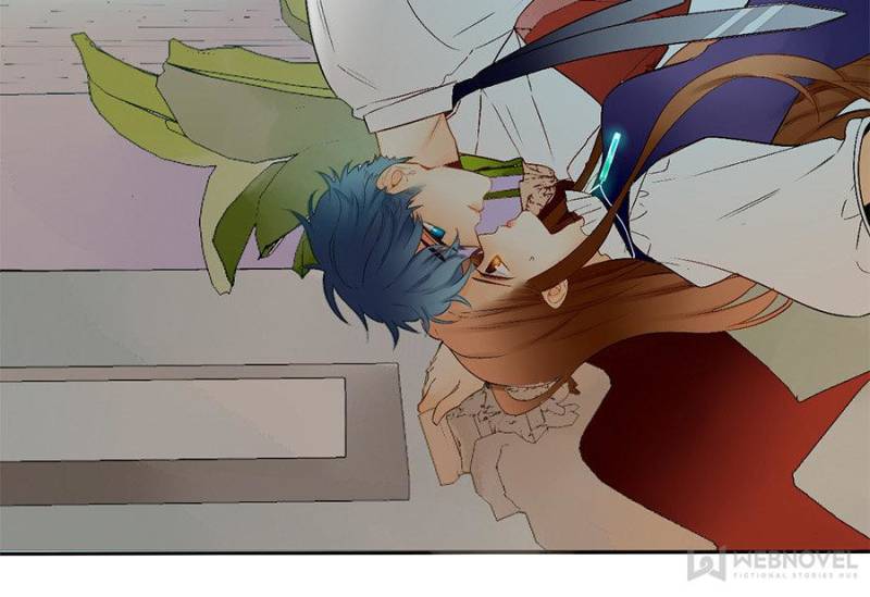 Page 2 of Chapter 55