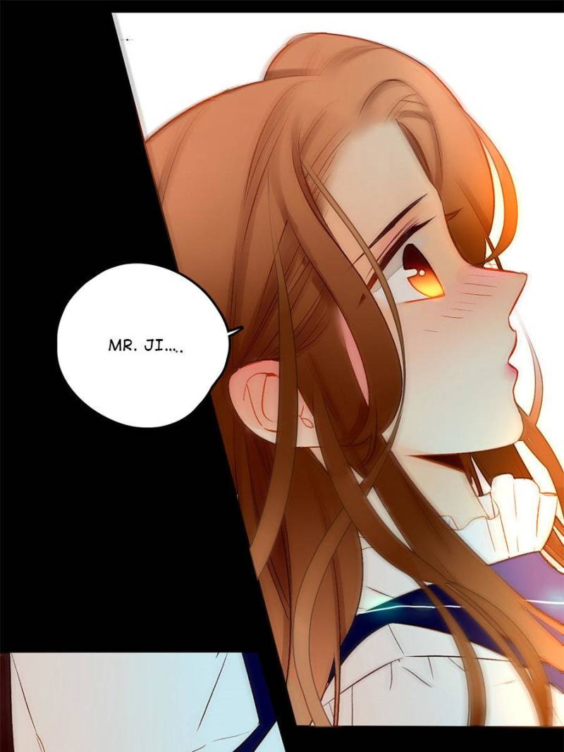 Page 3 of Chapter 55