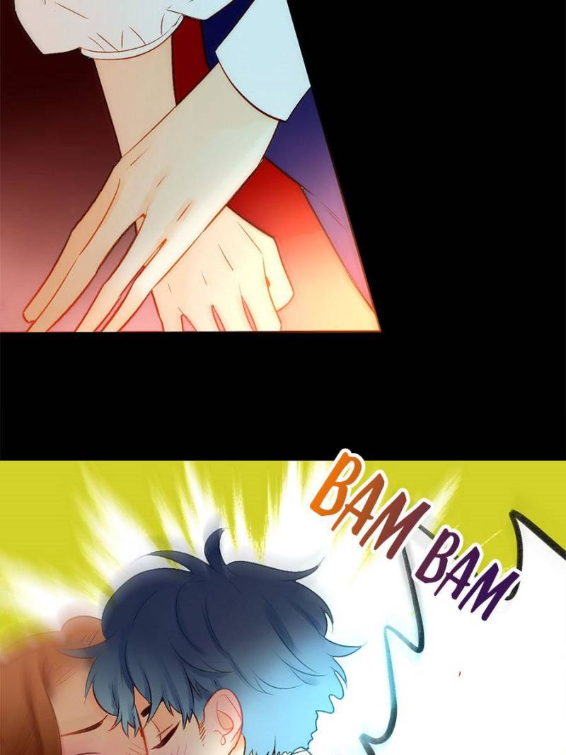 Page 4 of Chapter 55
