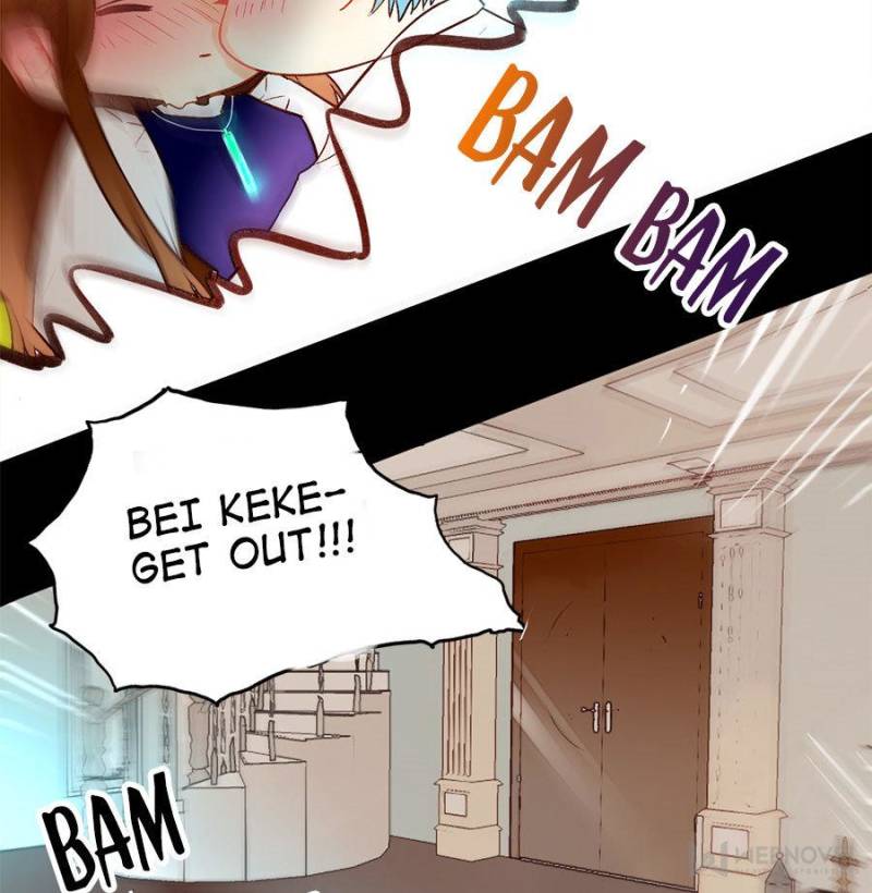Page 5 of Chapter 55