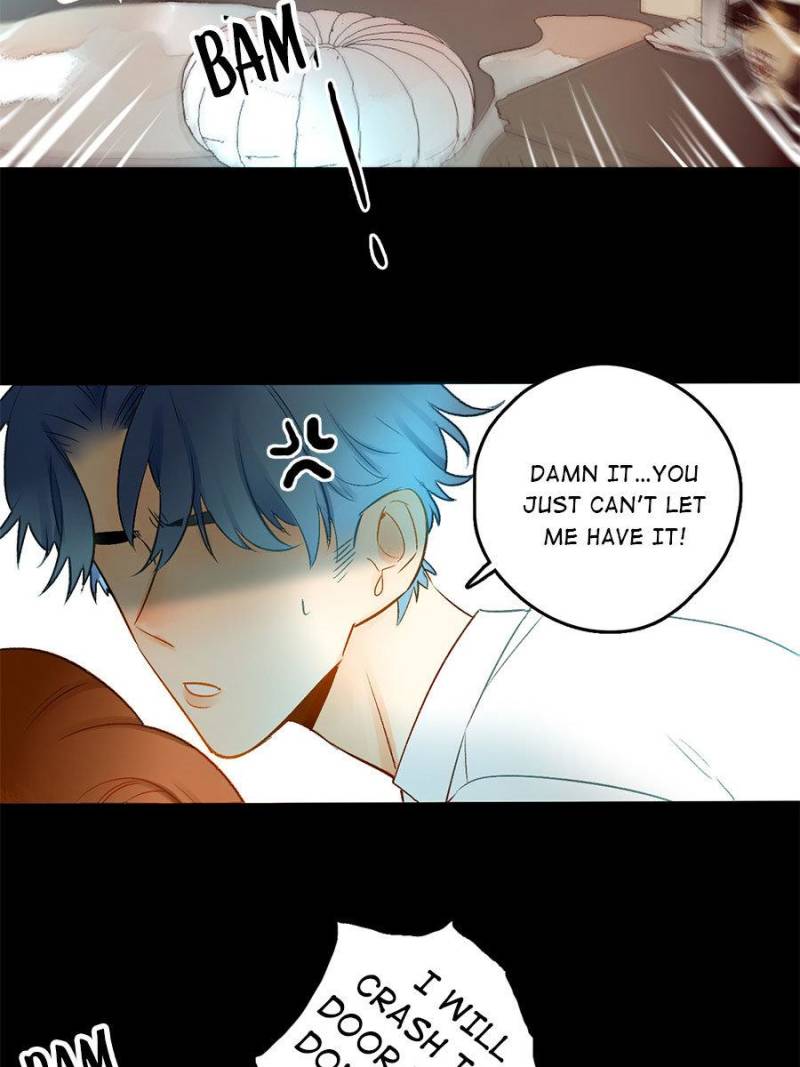 Page 6 of Chapter 55