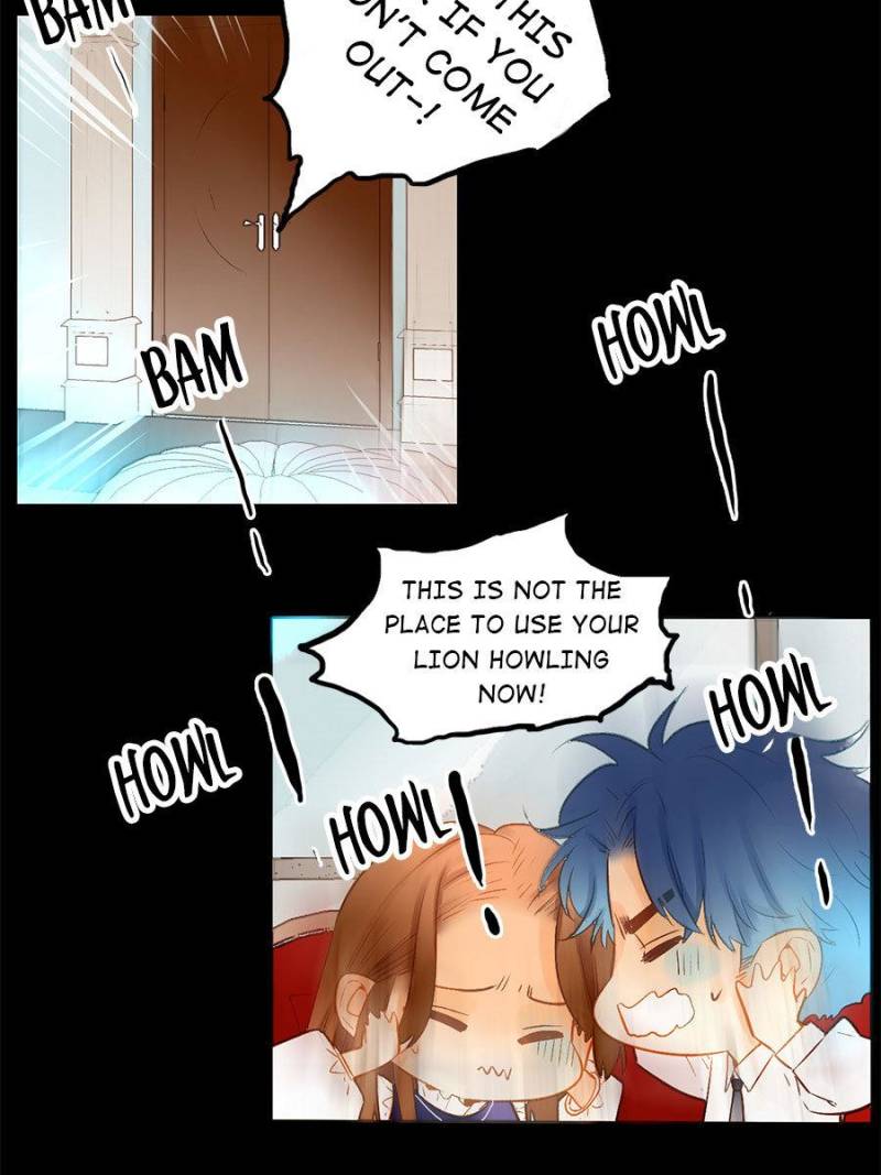 Page 7 of Chapter 55