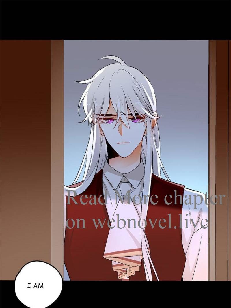 Page 9 of Chapter 55