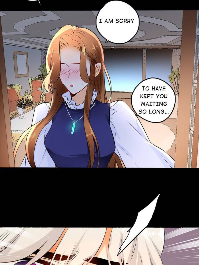 Page 10 of Chapter 55