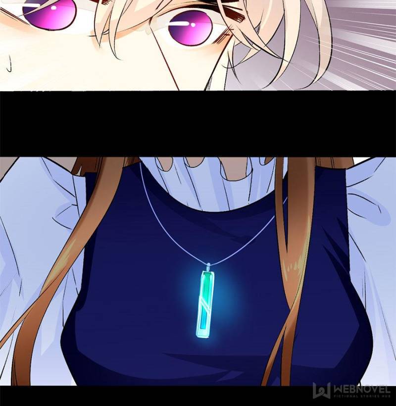 Page 11 of Chapter 55