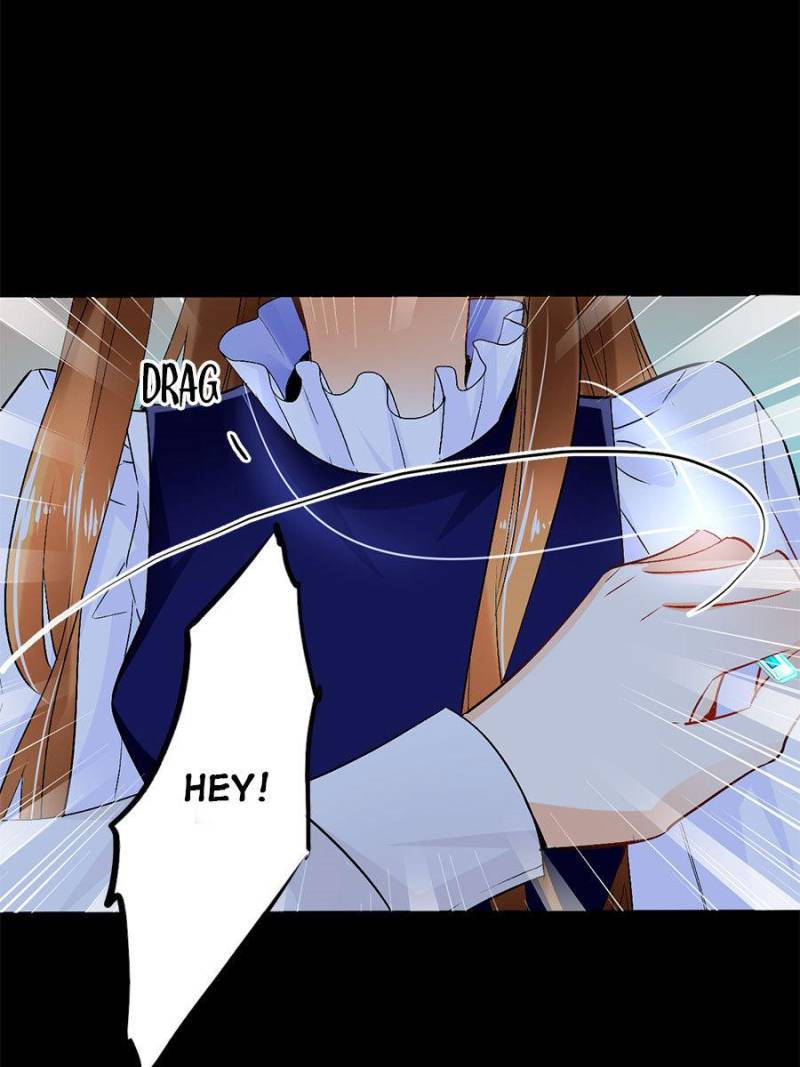 Page 12 of Chapter 55