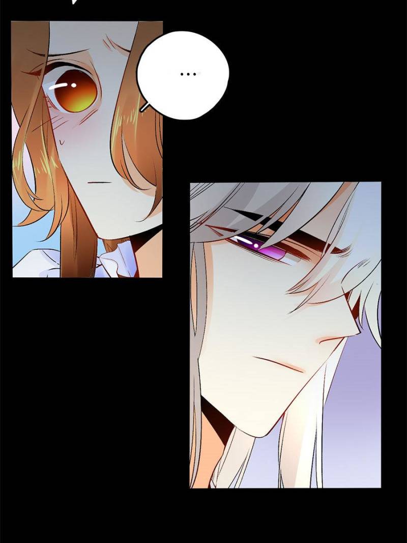 Page 13 of Chapter 55