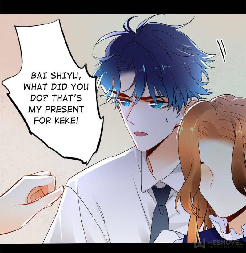 Page 14 of Chapter 55
