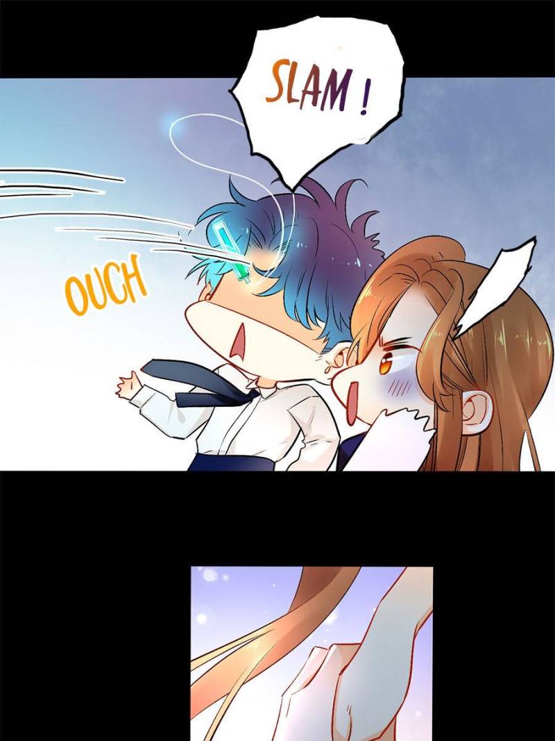 Page 15 of Chapter 55
