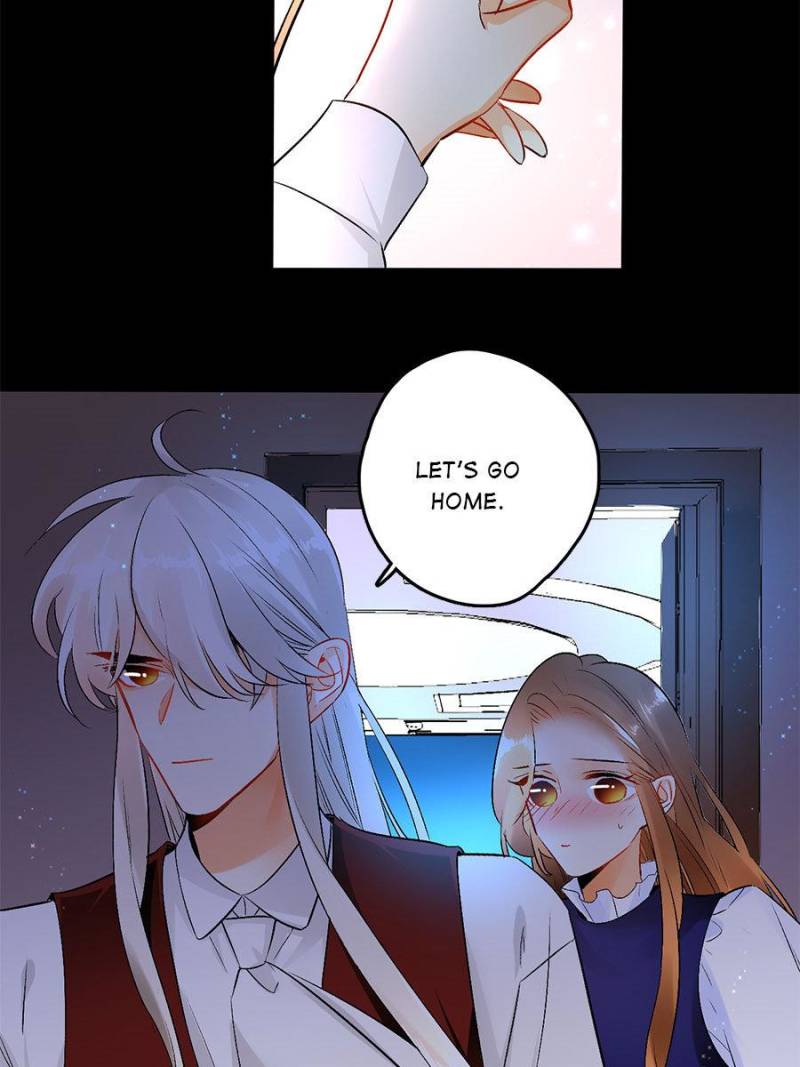 Page 16 of Chapter 55
