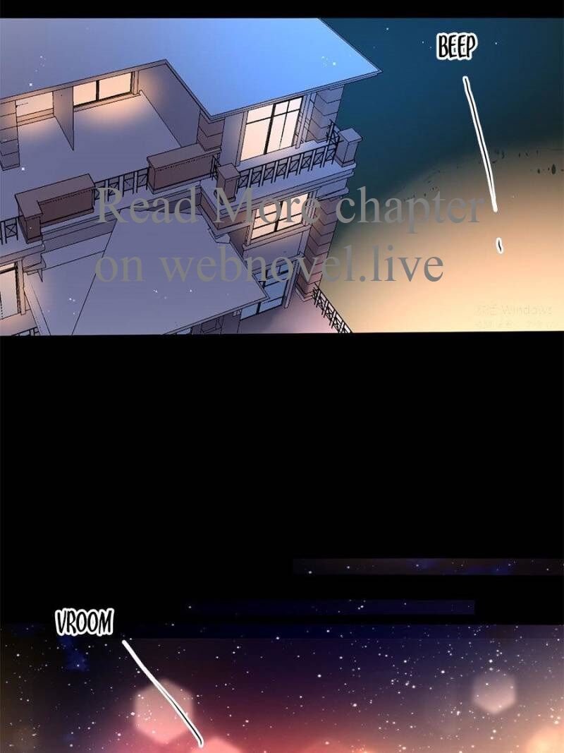 Page 18 of Chapter 55