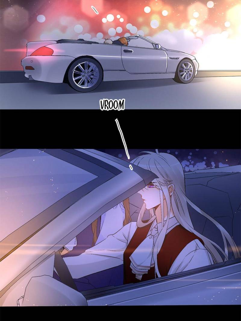Page 19 of Chapter 55