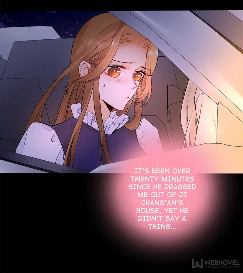 Page 20 of Chapter 55